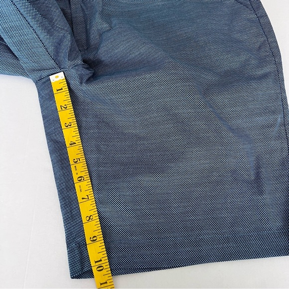 Calvin Klein Men’s Short 40 W - Picture 9 of 9